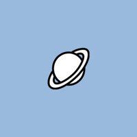 Saturn Sports logo - Similar company to Questar, Inc.