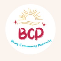 bringcommunitypositivity logo - Similar company to Wecalibrate