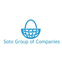 Soto Group of Companies logo - Similar company to Limited Partner