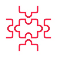 Pintar & Associates logo - Similar company to Ozdent Dental Products Australia