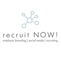 recruit NOW! logo - Similar company to Resinc Group