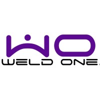 Weld One Limited logo - Similar company to Aflah Tech