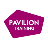 Pavilion Training logo - Similar company to Schedule 2 Recruit
