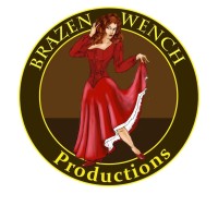 Brazen Wench Productions, Llc