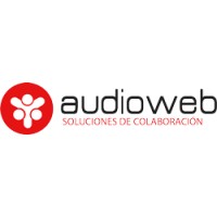 Comunicaciones Audioweb logo - Similar company to Rolplay