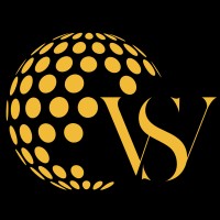 Webify Solutions logo - Similar company to Webify Solutions
