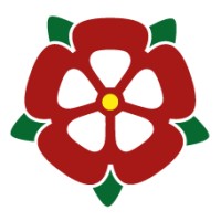 Tudor House Museum logo - Similar company to World War 2 History