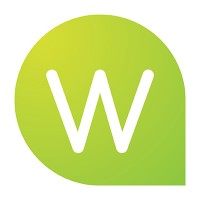 WillCreate Ltd logo - Similar company to Scope Agency