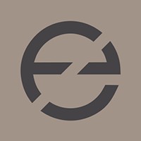 EXPERFINA logo - Similar company to Taxdec