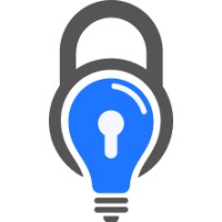Archiphos logo - Similar company to Reinvent It