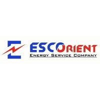 ESCO ORIENT logo - Similar company to Demir Depe Economical Society
