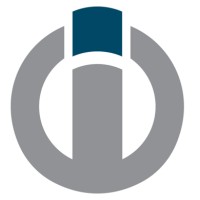 Grupo Itadil logo - Similar company to Microbot - Escola De Tecnologia