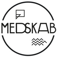 Medskab