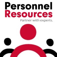 Personnel Resources, Inc. logo - Similar company to Premployer