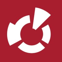 International Civil Society Centre logo - Similar company to Accountable Now