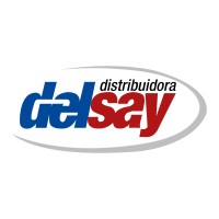 Distribuidora Delsay logo - Similar company to Distribuidora Bridge Comm