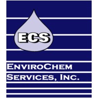 EnviroChem Services, Inc. logo - Similar company to Wbs Coatings Supported By Denali Coatings Command