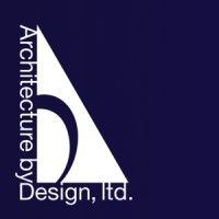 Architecture By Design, Ltd. logo - Similar company to Buehrer Group Architecture & Engineering, Inc.