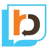BestRent logo - Similar company to Trust Engineering Bv
