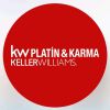 Keller Williams Platin&Karma logo - Similar company to Keller Williams Türkiye