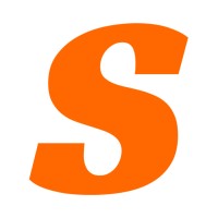 SkillSeek OÜ logo - Similar company to Sievi-Tools Oy