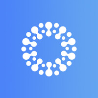 AILAR logo - Similar company to Valam