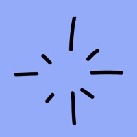 Vanessa Childers, LLC logo - Similar company to Fair Exit