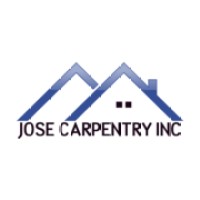 Jose Carpentry Inc.