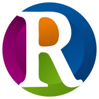 Radar Lampung Online
