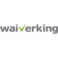WaiverKing Inc. logo - Similar company to Seedtime Acres