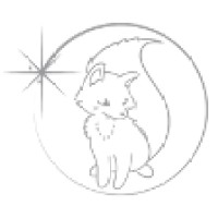 Polar Fox Co.,Ltd. logo - Similar company to Kashika Studio