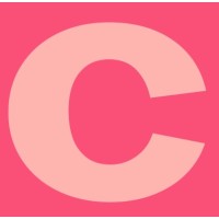 COh® logo - Similar company to Toir