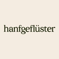 Hanfgeflüster GmbH logo - Similar company to Fenka Robotics