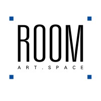 Room Art Space and Cafe logo - Similar company to Mesr - Mentorship For Egyptian Students And Researchers
