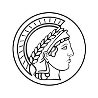 Max Planck Institute for Multidisciplinary Sciences logo - Similar company to Ernst Strüngmann Institute For Neuroscience