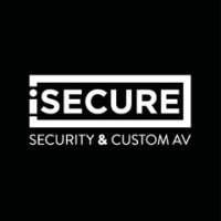 iSecure (UK) Ltd logo - Similar company to Isecure Group Ltd