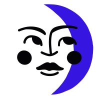Sunny's logo - Similar company to Cosmino Ag