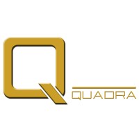 Quadra Srl | Servizi di Payroll logo - Similar company to Quadra Digital Srl - Servizi Informatici & Fatturazione Elettronica