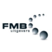 Fmb Uitgevers