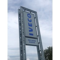 DECARRE SAVOIE SAS logo - Similar company to Fntr Ain