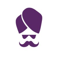 GuruMatch logo - Similar company to Wconnect