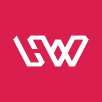 HireWire.lk logo - Similar company to Ezlearn.Lk