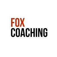 Fox Coaching logo - Similar company to Developed Edge