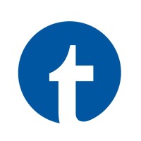 Tomsher Technologies LLC logo - Similar company to Fidsor