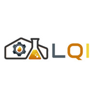 LQI Laboratorio Químico Industrial logo - Similar company to Gothia Laboratorio Electronico