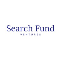 Search Fund Ventures logo - Similar company to Beacon