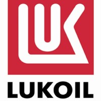 LUKOIL CROATIA d.o.o. logo - Similar company to Bluemarble