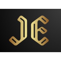 JabalExim Private Limited logo - Similar company to Bubbleworld
