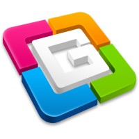 Vietnam Game Dev logo - Similar company to Connect_Op