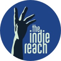 The Indie Reach